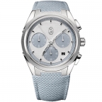 PARMIGIANI FLEURIER(パルミジャーニ・フルリエ)

