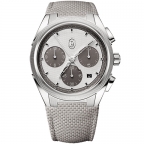 PARMIGIANI FLEURIER(パルミジャーニ・フルリエ)
