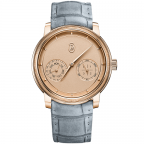 PARMIGIANI FLEURIER(パルミジャーニ・フルリエ)
