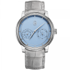 PARMIGIANI FLEURIER(パルミジャーニ・フルリエ)
