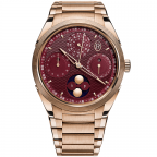 PARMIGIANI FLEURIER(パルミジャーニ・フルリエ)
