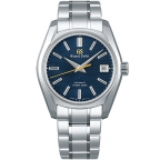 Grand Seiko(グランドセイコー)
