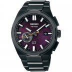 ASTRON(アストロン)
