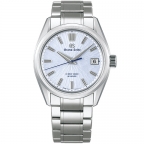 Grand Seiko(グランドセイコー)
