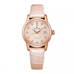 Grand Seiko(グランドセイコー)
