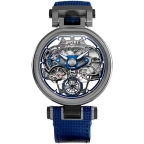 BOVET(ボヴェ)
