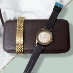 RADO(ラドー)

