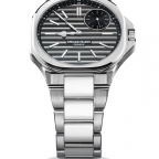 SPEAKE MARIN(スピークマリン)
