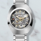 RADO(ラドー)
