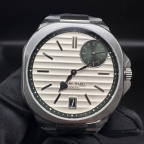 SPEAKE MARIN(スピークマリン)
