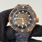 RADO(ラドー)
