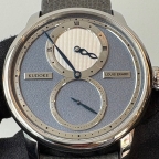 Louis Erard(ルイ・エラール)

