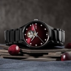 RADO(ラドー)
