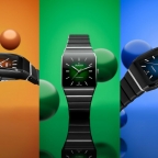 RADO(ラドー)
