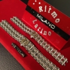 Ritmo Latino MILANO(リトモ ラティーノ ミラノ)
