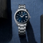 Grand Seiko(グランドセイコー)

