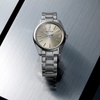 Grand Seiko(グランドセイコー)
