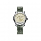 CHOPARD(ショパール)
