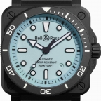 BELL &amp; ROSS(ベル＆ロス)
