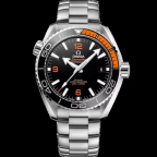OMEGA(オメガ)
