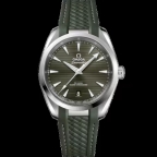 OMEGA(オメガ)
