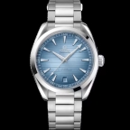 OMEGA(オメガ)
