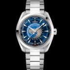 OMEGA(オメガ)
