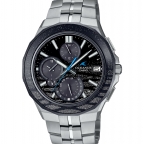 CASIO(カシオ)
