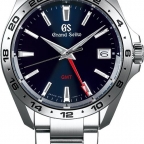 Grand Seiko(グランドセイコー)
