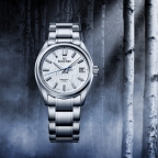 Grand Seiko(グランドセイコー)
