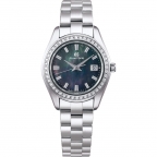 Grand Seiko(グランドセイコー)
