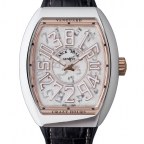 FRANCK MULLER(フランク ミュラー)

