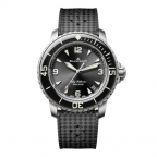 BLANCPAIN(ブランパン)
