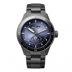 BLANCPAIN(ブランパン)
