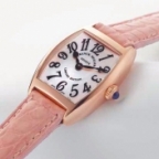 FRANCK MULLER(フランク ミュラー)

