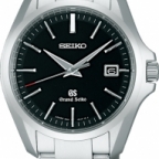 Grand Seiko(グランドセイコー)
