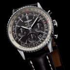 BREITLING(ブライトリング)
