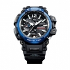 G-SHOCK(ジーショック)

