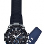 G-SHOCK(ジーショック)

