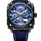 MANUFACTURE ROYALE(マニュファクチュール・ロワイヤル)
