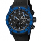 EDOX(エドックス)
