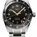 LONGINES(ロンジン)
