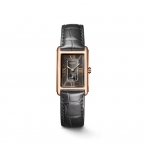 LONGINES(ロンジン)

