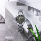 SEIKO(セイコー)
