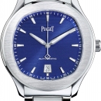 PIAGET(ピアジェ)
