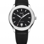 PIAGET(ピアジェ)
