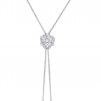 PIAGET(ピアジェ)
