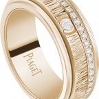 PIAGET(ピアジェ)
