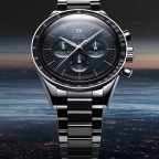 OMEGA(オメガ)
