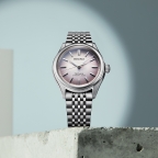 SEIKO(セイコー)
